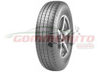 COP. 165/70 R13 79N R701